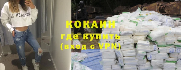 спайс Алексин