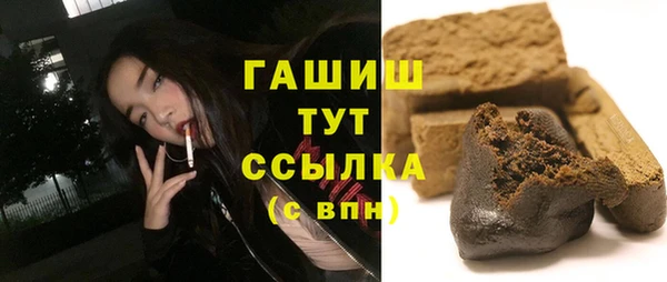 a pvp Алексеевка