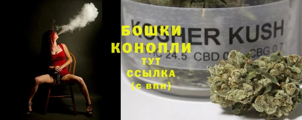 a pvp Алексеевка