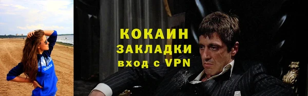 a pvp Алексеевка