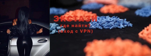 a pvp Алексеевка