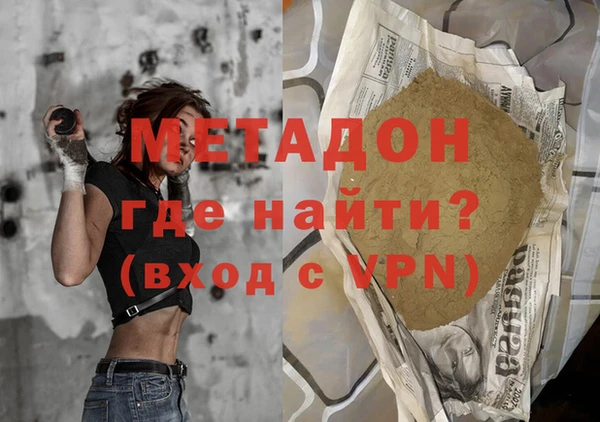 a pvp Алексеевка