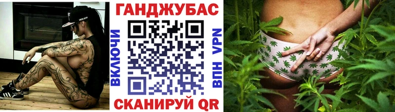 как найти наркотики  Багратионовск  площадка наркотические препараты  Каннабис семена 